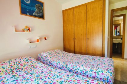 23c85d749b51cfcbc9c171920877da6a - 20