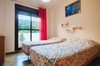 23c85d749b51cfcbc9c171920877da6a - 21