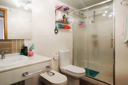 23c85d749b51cfcbc9c171920877da6a - 22