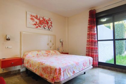 23c85d749b51cfcbc9c171920877da6a - 25