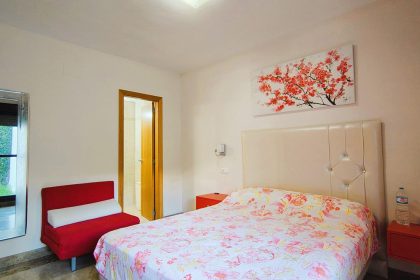 23c85d749b51cfcbc9c171920877da6a - 26