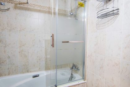 23c85d749b51cfcbc9c171920877da6a - 27