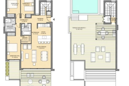 240255faff1cf3f3827d38593ef79ca2 - 23