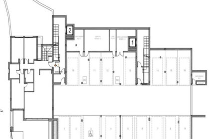 240255faff1cf3f3827d38593ef79ca2 - 24