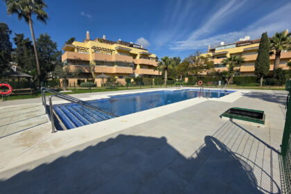 24327276daa601225263e9989a5692f0 - 1