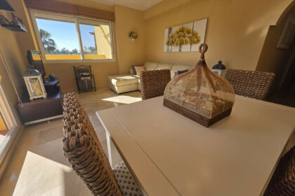 24327276daa601225263e9989a5692f0 - 10