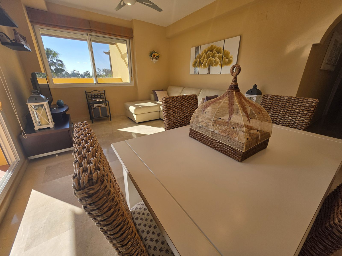 24327276daa601225263e9989a5692f0 - 10