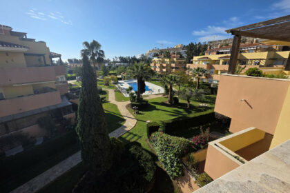 24327276daa601225263e9989a5692f0 - 11