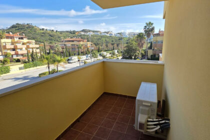 24327276daa601225263e9989a5692f0 - 13