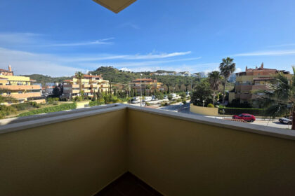 24327276daa601225263e9989a5692f0 - 14