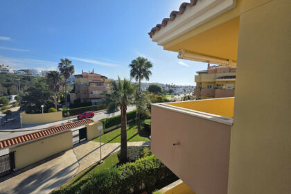 24327276daa601225263e9989a5692f0 - 15