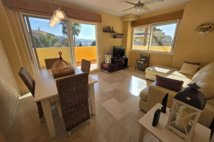 24327276daa601225263e9989a5692f0 - 2