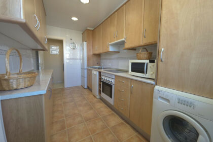 24327276daa601225263e9989a5692f0 - 3