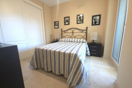 24327276daa601225263e9989a5692f0 - 4