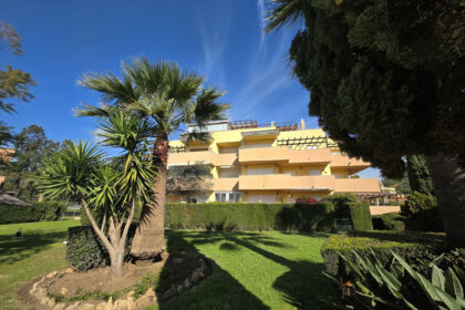 24327276daa601225263e9989a5692f0 - 5