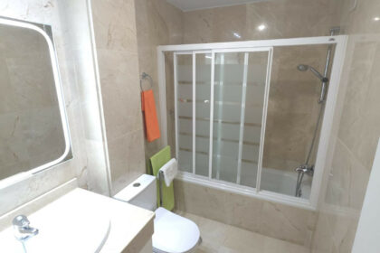 24327276daa601225263e9989a5692f0 - 6