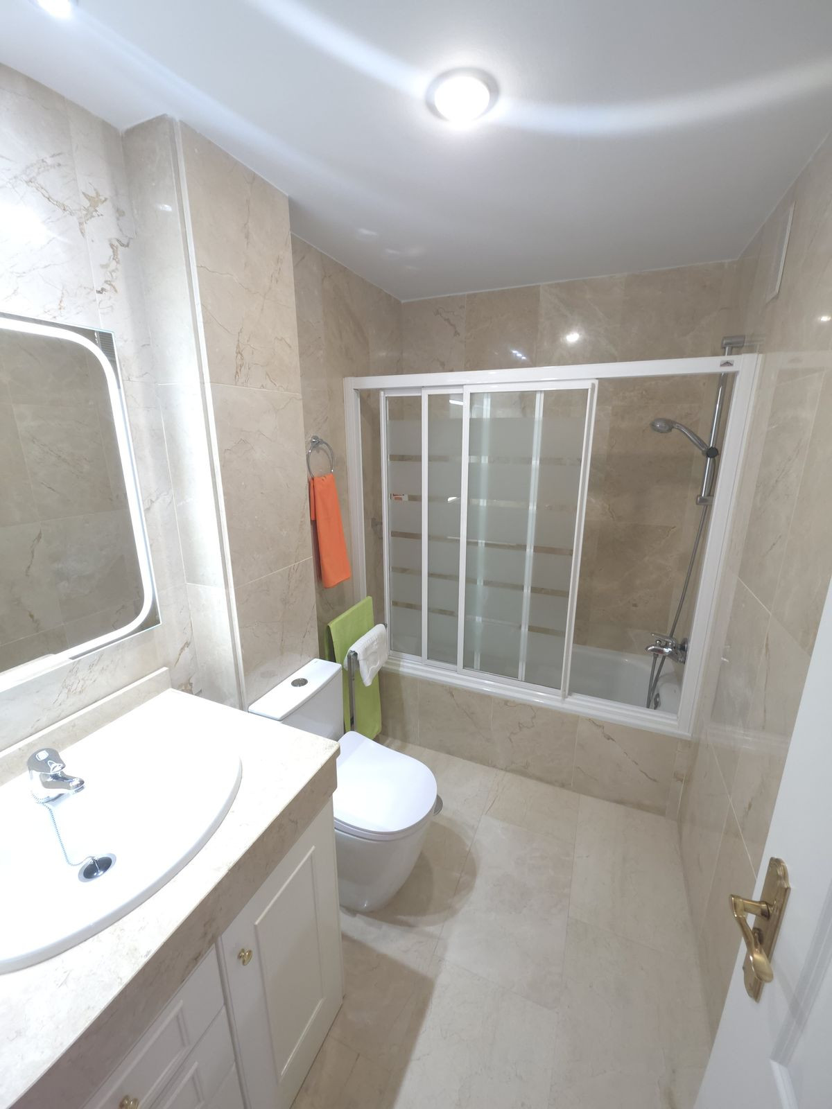 24327276daa601225263e9989a5692f0 - 6