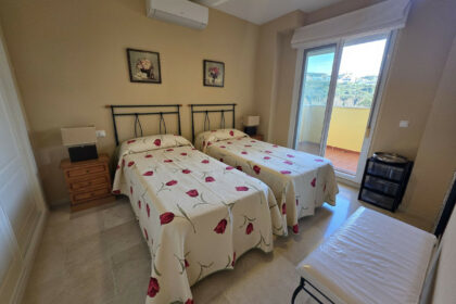 24327276daa601225263e9989a5692f0 - 7