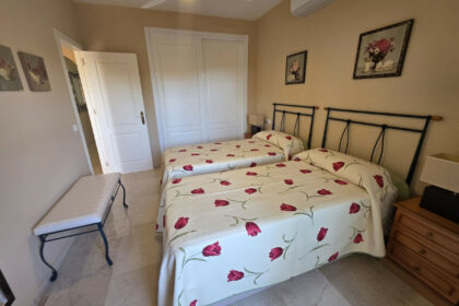 24327276daa601225263e9989a5692f0 - 8