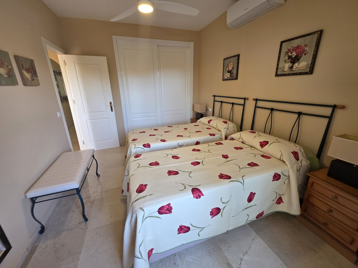 24327276daa601225263e9989a5692f0 - 8