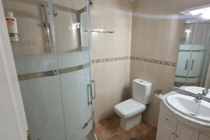 24327276daa601225263e9989a5692f0 - 9