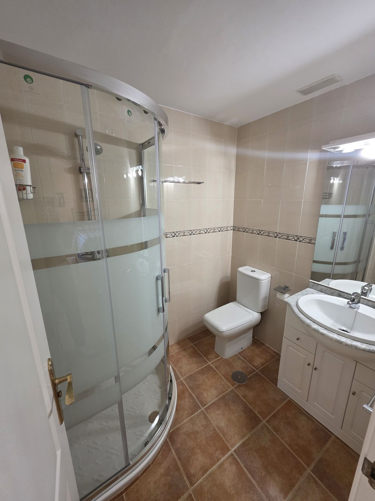 24327276daa601225263e9989a5692f0 - 9