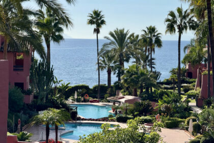 244182d46be7701afc075e76a0d893c6 - 1