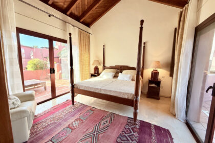 244182d46be7701afc075e76a0d893c6 - 10