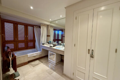 244182d46be7701afc075e76a0d893c6 - 11