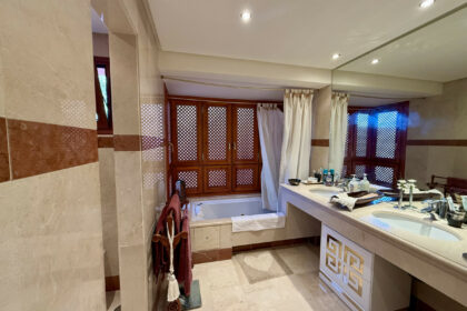 244182d46be7701afc075e76a0d893c6 - 12