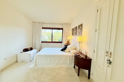 244182d46be7701afc075e76a0d893c6 - 13