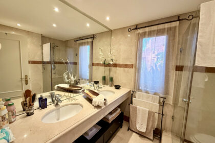 244182d46be7701afc075e76a0d893c6 - 14