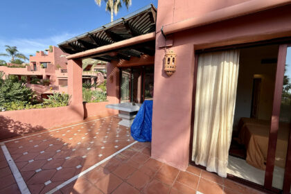 244182d46be7701afc075e76a0d893c6 - 16