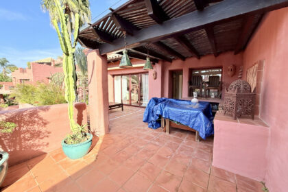 244182d46be7701afc075e76a0d893c6 - 18