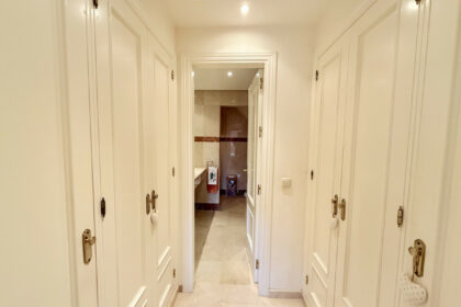 244182d46be7701afc075e76a0d893c6 - 19