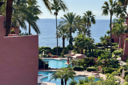 244182d46be7701afc075e76a0d893c6 - 20