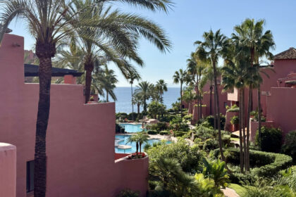 244182d46be7701afc075e76a0d893c6 - 21