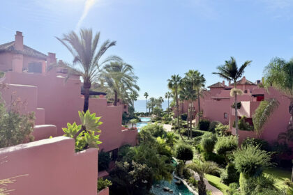 244182d46be7701afc075e76a0d893c6 - 23