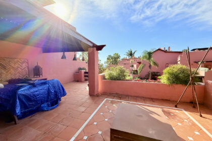 244182d46be7701afc075e76a0d893c6 - 25