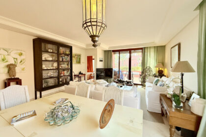 244182d46be7701afc075e76a0d893c6 - 4