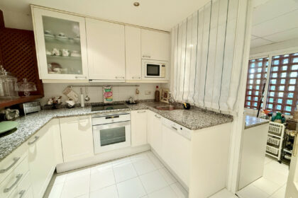 244182d46be7701afc075e76a0d893c6 - 5