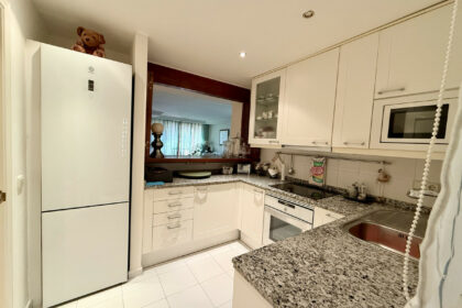 244182d46be7701afc075e76a0d893c6 - 6