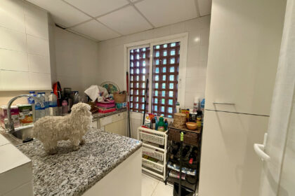 244182d46be7701afc075e76a0d893c6 - 7