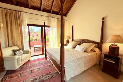 244182d46be7701afc075e76a0d893c6 - 9