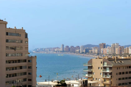 2469daf5d0cdd1e90e585a7a53a0605c - 3