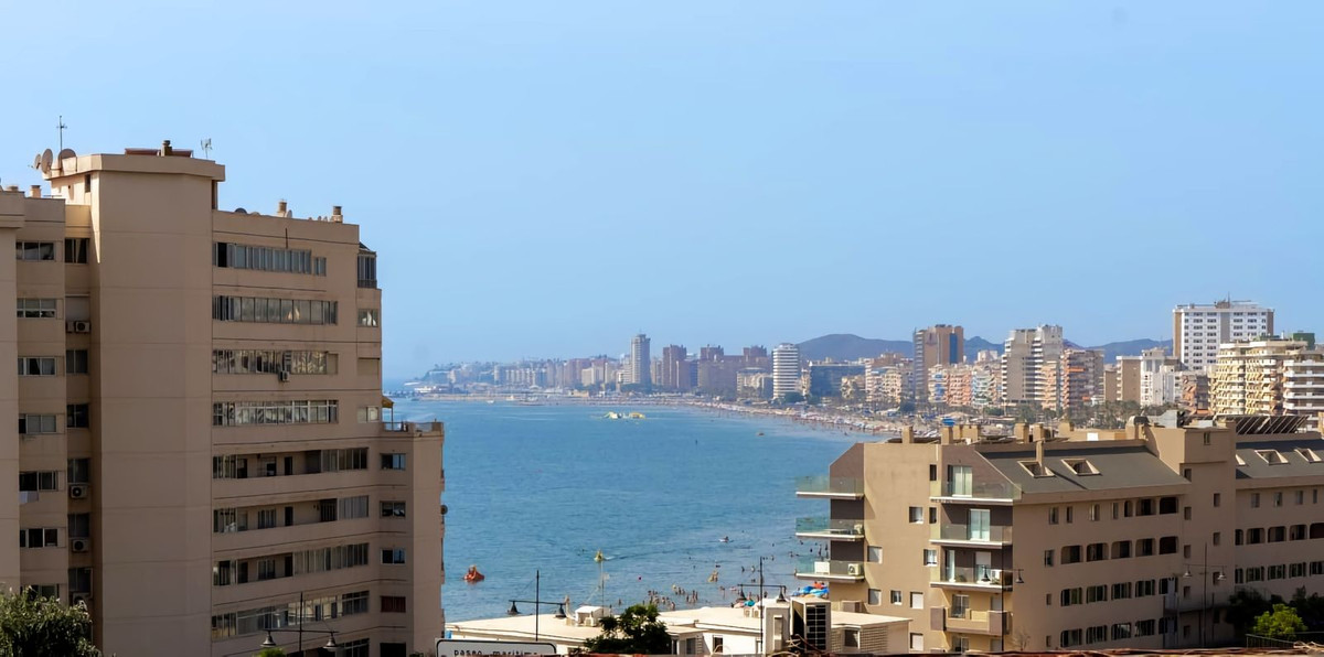 2469daf5d0cdd1e90e585a7a53a0605c - 3