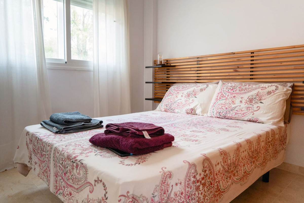 2469daf5d0cdd1e90e585a7a53a0605c - 5