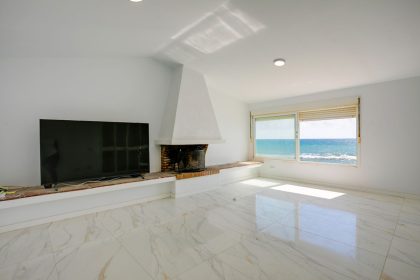 249679aaa1c65d7c45d716b81babfac5 - 1