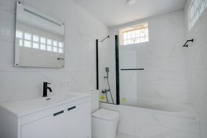 249679aaa1c65d7c45d716b81babfac5 - 12