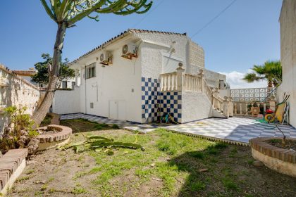 249679aaa1c65d7c45d716b81babfac5 - 16